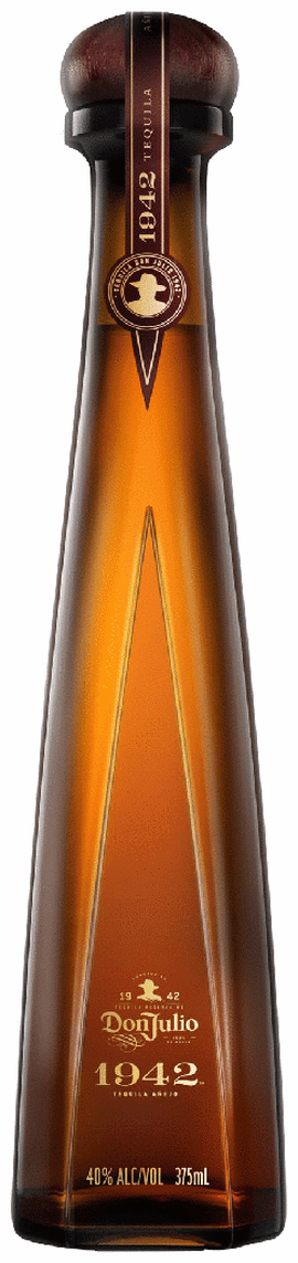 Don Julio 1942 Tequila 375ml