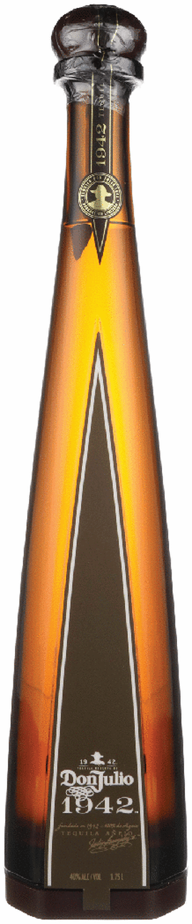 Don Julio 1942 Tequila 1,75L