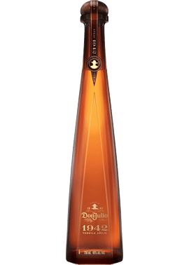 Don Julio 1942 Tequila 750ml