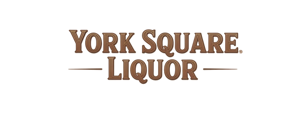 Yorker Liquor Square