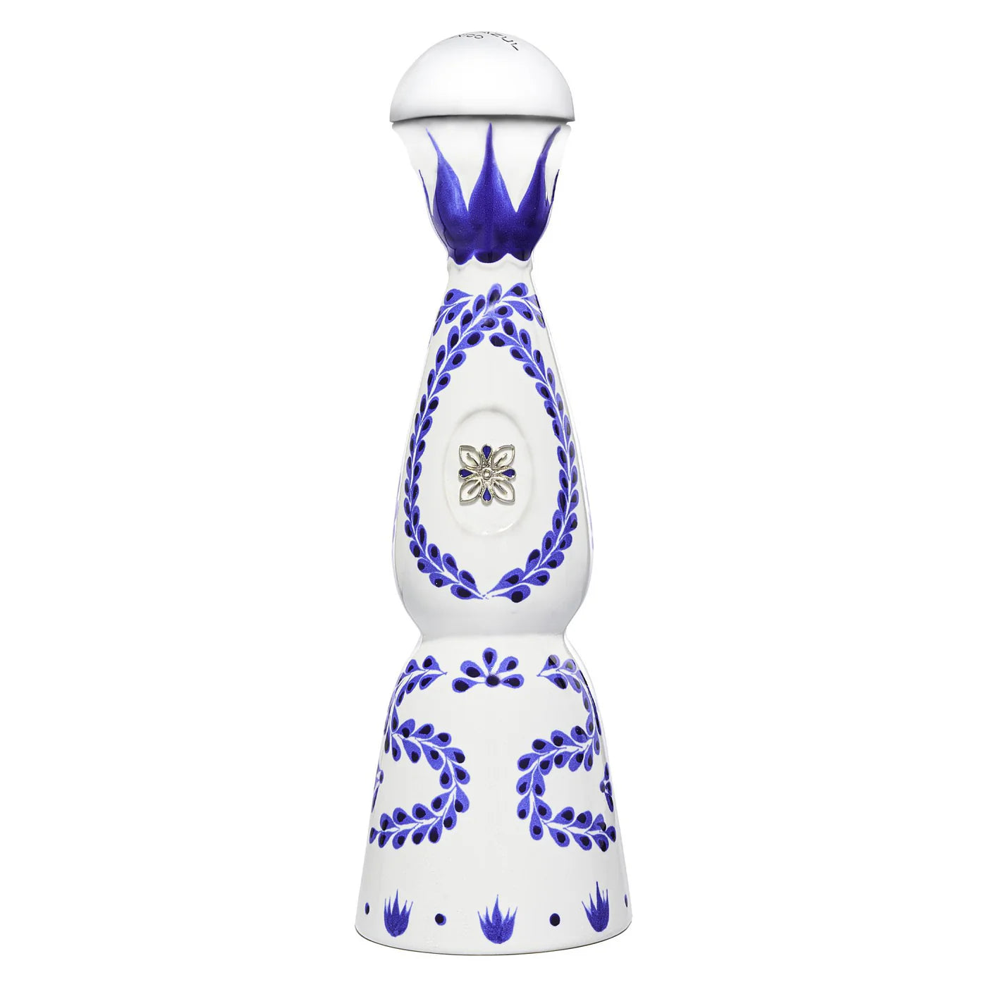 Clase Azul Reposado 1.75L